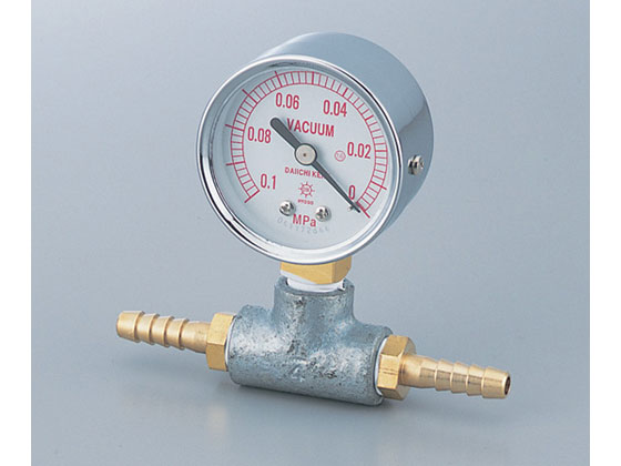 【ブラックフライデー限定★27日9:59迄店内ポイント2倍】【お取り寄せ】アズワン アスピレーター用真空..