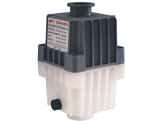 ǥ㤨֡ڥӥ塼Ƥ100OFFݥۡڤ󤻡ۥɥ ߥȥȥå(Ŭѥݥ:RV358 EMF10 ݥ״Ϣ ۵ ӵ ݥ ð  ¸ʡפβǤʤ50,184ߤˤʤޤ