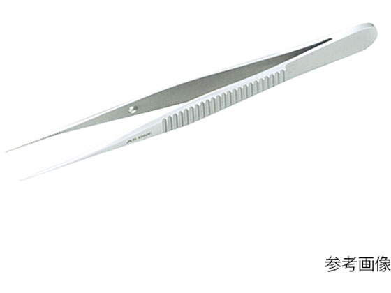 ǥ㤨֡ڥӥ塼Ƥ100OFFݥۡڤ󤻡ۥ ̵åԥ󥻥å 110mm No.3 ˶å  ưʪ¸  ʬϵפβǤʤ4,706ߤˤʤޤ