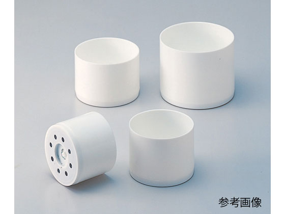 乐天商城 - 【レビュー投稿で100円OFFクーポン】【お取り寄せ】アズワン 試薬瓶転倒防止具(マグカップ)6個入 L 耐震 免震 防災用品