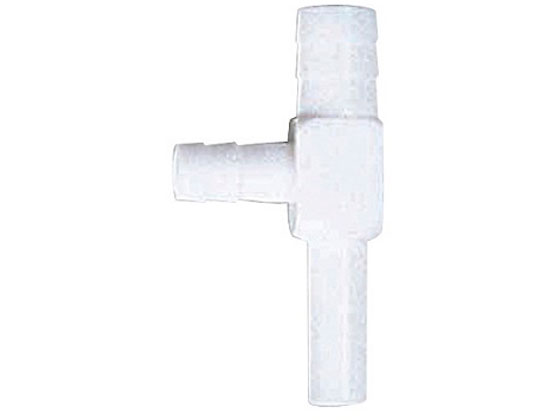 【ブラックフライデー限定★27日9:59迄店内ポイント2倍】【お取り寄せ】アズワン アスピレーター(水流ポ..