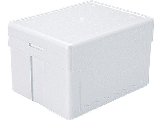 【レビュー投稿で100円OFFクーポン】【お取り寄せ】カルックス 多目的クーラー 約34.1L KC-33 クーラー..