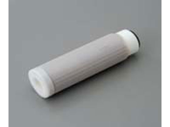 樂天商城 - 【レビュー投稿で100円OFFクーポン】【お取り寄せ】環境テクノス イオン交換フィルター カチオン フィルター 純水装置 実験室用備品