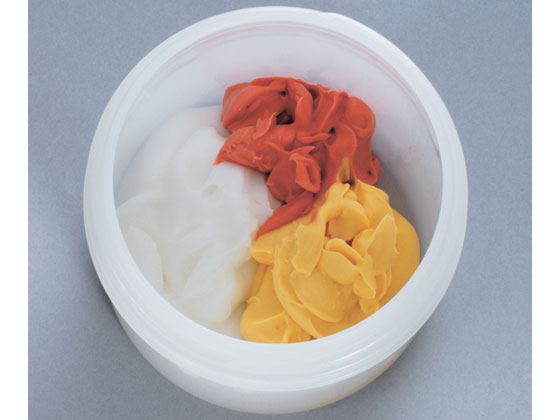 樂天商城 - 【レビュー投稿で100円OFFクーポン】【お取り寄せ】アズワン スーパーミキサー 113用容器 6個入 113用容器6個入 撹拌機 撹拌 実験室用備品