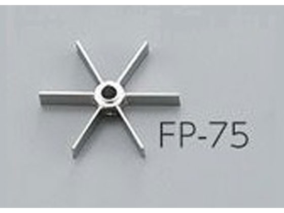 rx-9060β