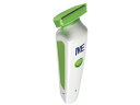 【マラソン限定クーポン★11日9:59迄ポイント2倍】【お取り寄せ】ME Medical サージカルクリッパー 本体