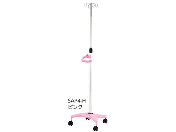 ڥݥ10Хå309:59̵ڤ󤻡ۥʥӥ ꥬɥ륹(ͥƥ󥰥)4ܲ ԥ SAP4-H