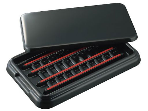  Simport 染色トレー StainTray(TM)黒カバー付(大) M920-2 スライドグラス カバーグラス 顕微鏡用部品 検査 分析機器