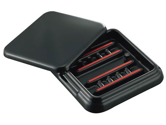  Simport 染色トレー StainTray(TM)黒カバー付(小) M918-2 スライドグラス カバーグラス 顕微鏡用部品 検査 分析機器