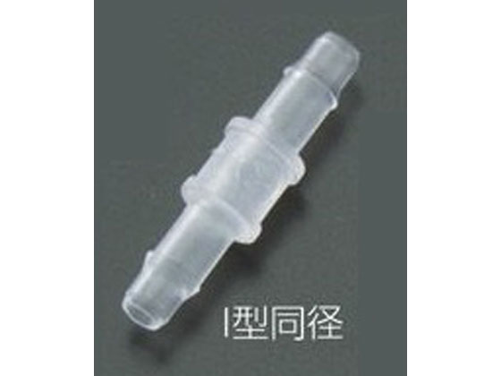 ǥ㤨֡ڥӥ塼Ƥ100OFFݥۡڤ󤻡ۥ ߥ˥եåƥ 10 VPI336 Ѽ ץ ۴ɺפβǤʤ2,197ߤˤʤޤ