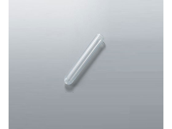 乐天商城 - 【レビュー投稿で100円OFFクーポン】【お取り寄せ】アズワン PP試験管 4mL 500本入 TTPP-4 試験管 チューブ 栓類 ガラス容器 計量器