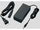 【お取り寄せ】アズワン ACアダプター 24V-2.5A UEA360-2425-PL03B 安定化電源 変圧器 無停電電源装置 UPS 電気材料 器具 実験用 小物 機材 研究用(4)