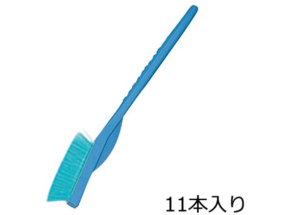 �ڥ�ӥ塼��Ƥ�100��OFF�����ݥ�ۡڤ����󤻡ۥ������ ��ܥ��(R)����ѥ֥饷 �� �ʥ����� 11���� A-N