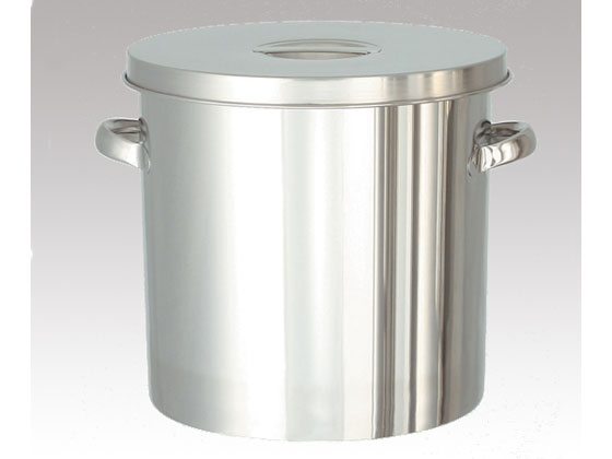 �ڥޥ饽������2,000�ߥ����ݥ���ݥ����2�ܡۡڤ����󤻡������°���� �ơ��ѡ����ե��դ����ƥ�쥹���� 10L TP-ST-24 ���� ��°�� ��°�ƴ� ���̴�