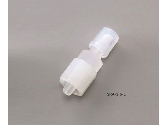 ǥ㤨֡ڥ֥åե饤ǡ279:59Źݥ2ܡۡڤ󤻡ۥ CTFE륢եåƥ  SRA-4-L Ѽ ץ ۴ɺפβǤʤ8,567ߤˤʤޤ