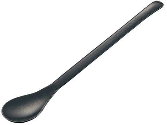 ڥӥ塼Ƥ100OFFݥۡڤ󤻡ۥ եǥƥ󥰥ס 210mm ס إ ѡƥ ¸Ѿʪ 