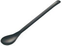 【レビュー投稿で100円OFFクーポン】【お取り寄せ】アズワン フッ素コーティングスプーン 210mm スプーン ヘラ スパーテル 実験用小物 機材