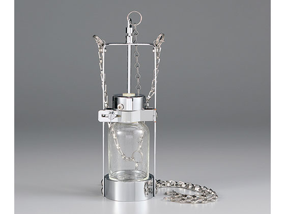 【お取り寄せ】アズワン NTハイロート採水器 2kg NT-500