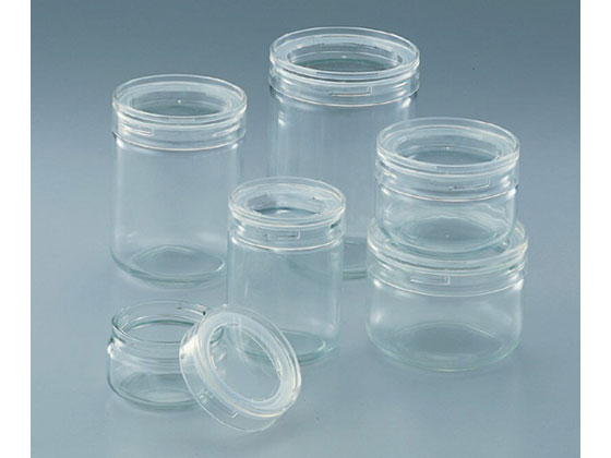 �Z���[���C�g �`���[�~�[�N���A�[ S3