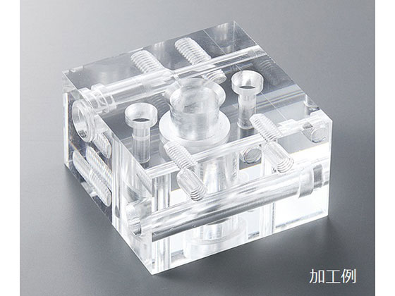 �ڥ�ӥ塼��Ƥ�100��OFF�����ݥ�ۡڤ����󤻡ۥ������ ���������(Ʃ������)100��100mm �ĸ�30mm ���� ���륯���� �¸����Ǻ�