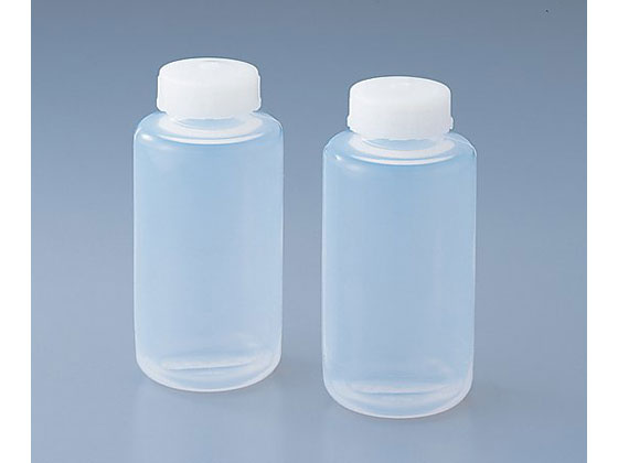 ڤ󤻡TSNa  250mL 3127-0250