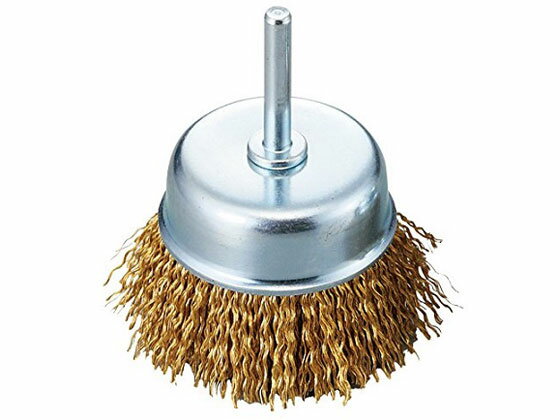 �ڥޥ饽�������ݥ����2�ܡۡڤ����󤻡ۥ������ ���åץ֥饷(���դ�)��﫥�å�ǲ���� ��40��25mm ACG-40MW ���� ���ṩ�� ������ �¸��Ѿ�ʪ ����