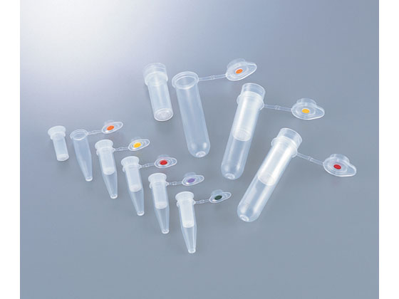 楽天ココデカウ【レビュー投稿で100円OFFクーポン】【お取り寄せ】Merck ウルトラフリー（R）MC（遠心式フィルターユニット・精密ろ過）5μm UFC30SV00 濃縮 濾過 検査 分析機器