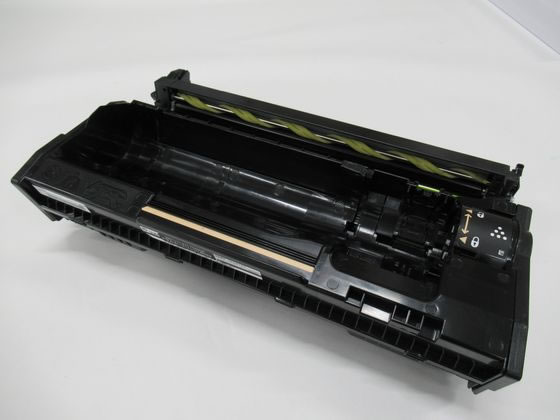 【ブラックフライデー限定★27日9:59迄店内ポイント2倍】【お取り寄せ】リサイクル 富士通用リサイクルドラムカートリッジLB322 RJDR322 富士通 FUJITSU リサイクルトナーカートリッジ インク