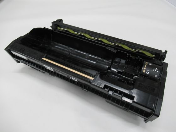 Recyclables - 【レビュー投稿で100円OFFクーポン】【お取り寄せ】リサイクル NEC用リサイクルドラムカートリッジ PR-L8700-31 RJ870031 エヌイーシー NEC リサイクルトナーカートリッジ インク