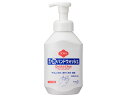 【レビュー投稿で100円OFFクーポン】花王 ソフティ 薬用泡ハンドウォッシュ クイック&クリア 500mL 業務用 泡ハンドソープ ハンドケア スキンケア
