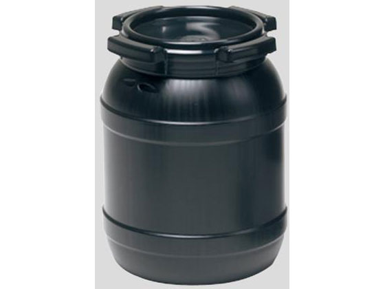 【レビュー投稿で100円OFFクーポン】【お取り寄せ】アズワン 密閉容器 6L 7006-61-101 小型容器 樹脂製 樹脂容器 計量器