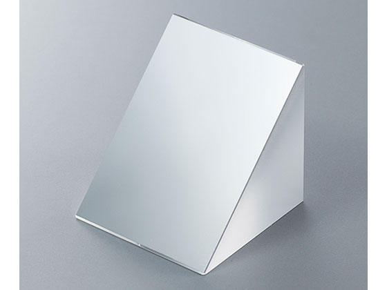 ڥӥ塼Ƥ100OFFݥۡڤ󤻡ۥ 90ľѥץꥺߥ顼 151515mm ǻ 졼ѸشϢ  ʬϵ
