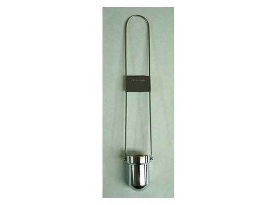 ڤ󤻡TP ӥƥå No2 ե2.7mm TP-306-2 Ǵٷ Ǵ¬ ʪ ʪ ¬ ̴
