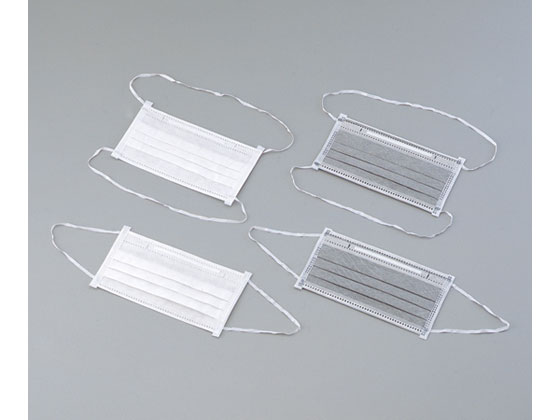 ڥޥ饽2000ߥݥ&ݥ2ܡۡڤ󤻡۾Ż إѥ꡼ޥ(R)úꡦ OZ-3 ʰץޥ ݸ