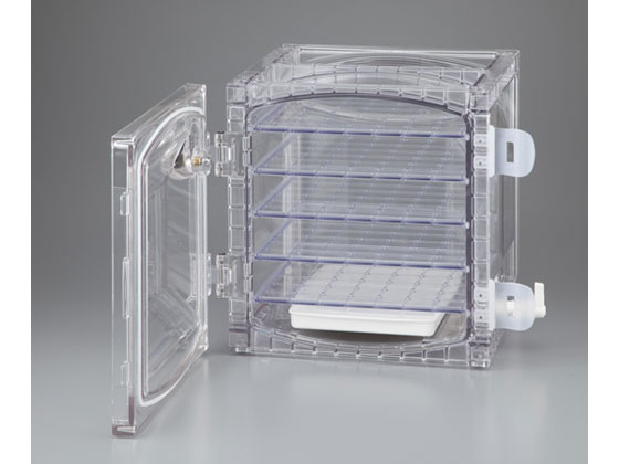 �ڥ�ӥ塼��Ƥ�100��OFF�����ݥ������̵���ڤ����󤻡ۥ������ �����ǥ���������(�����������)418��398��381mm VDC-31 ���� �����ǥ��������� ��¸ �ǥ��������� ���漼����