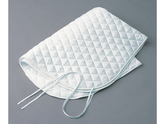 【ブラックフライデー限定★27日9:59迄店内ポイント2倍】【お取り寄せ】ガードナー クリーンルーム用ひ..