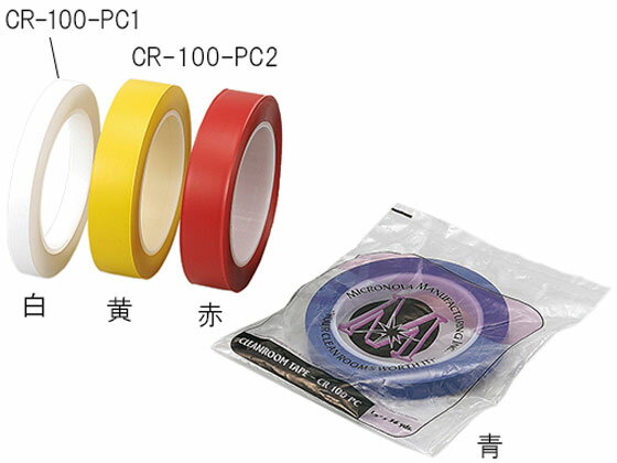 �ڥޥ饽�������ݥ����2�ܡۡڤ����󤻡ۥ������ ���꡼��롼�५�顼�ơ��� 1