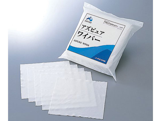 �ڥ�ӥ塼��Ƥ�100��OFF�����ݥ�ۡڤ����󤻡ۥ����ԥ奢 �����ԥ奢CR�磻�ѡ� 6����� 2250�� WA-3006 ���꡼��磻�ѡ� ���꡼���к� ���ŵ��к�