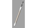 【ポイント2倍★19日20:00~26日1:59迄】【お取り寄せ】日本綿棒 工業用綿棒 100本入 A3D-100 クリーンスティック ローラー スワブ クリーン対策 静電気対策