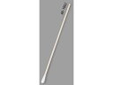 【お取り寄せ】日本綿棒 工業用綿棒 100本入 A6-100J クリーンスティック ローラー スワブ クリーン対策 静電気対策(4)