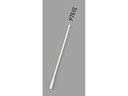 【ポイント2倍★19日20:00~26日1:59迄】【お取り寄せ】日本綿棒 工業用綿棒 200本入 P751S クリーンスティック ローラー スワブ クリーン対策 静電気対策