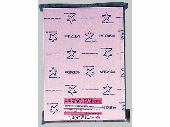 ڥ֥åե饤ǡ279:59Źݥ2ܡۡڤ󤻡ۺ ꡼롼̵лA4 ԥ 75RPA4 ꡼롼ѻ̳ ꡼к ŵк