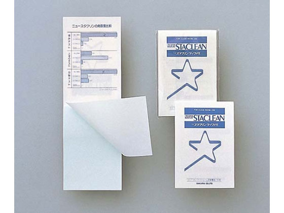 �ڳ�ŷ�����ѡ�SALE������ݥ����2�ܡ�2,000�ߥ����ݥ�ۡڤ����󤻡ۺ��� ��������󥿥å���� �֥롼 72*105mm SCT50 ���꡼��롼����...