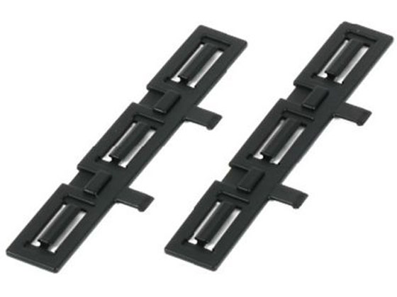 �ڥ�ӥ塼��Ƥ�100��OFF�����ݥ�ۡڤ����󤻡ۥ������ ESD����ѥޥå�����³���ͥ��������å� �����к��ޥå� ������ �ե���� ���ŵ��к��� ���꡼�� ���ŵ��к�