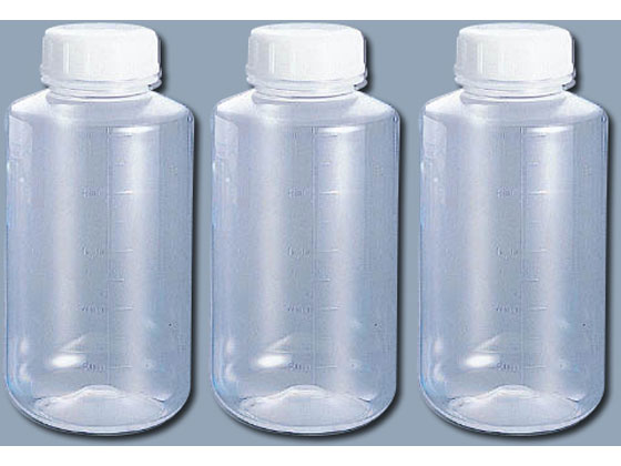 �ڳ�ŷ�����ѡ�SALE������ݥ����2�ܡ�2,000�ߥ����ݥ�ۡڤ����󤻡ۥ������ ���åɥܡ��� 1000ml SCC Ʃ��(������������Ѥ�) ���꡼�������ƴ� ���å� ������ ���꡼���к� ���ŵ��к�