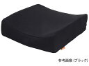【ポイント2倍★19日20:00~26日1:59迄】送料無料【お取り寄せ】タカノ タカノクッション R レッド 横に傾いてしまう方用 TC-R082-RD 車椅子関連品 車椅子 歩行補助 介護 衛生材料