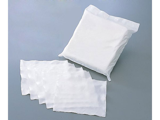 【マラソン限定★2,000円クーポン＆ポイント2倍】送料無料【お取り寄せ】アズピュア アズピュアポリエステルワイパー(クリーンルーム向け) AP606H クリーンワイパー クリーン対策 静電気対策(4.0)