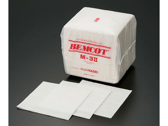 �x���R�b�g M-3II 100��×30��