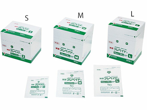 ǥ㤨֡ڥӥ塼Ƥ100OFFݥۡڤ󤻡Yamato Ƕݥ ǶݥץڥP S 5050 S ޤꥬ Ƽ塞 פβǤʤ786ߤˤʤޤ