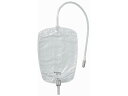 【レビュー投稿で100円OFFクーポン】【お取り寄せ】コロプラスト 外部蓄尿袋(コンビーンレッグバッグ)600mL 5170 コンドーム型採尿器 排泄ケア 介護...